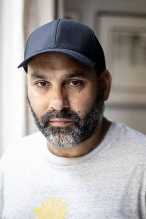 Mohammed Nour Oklah