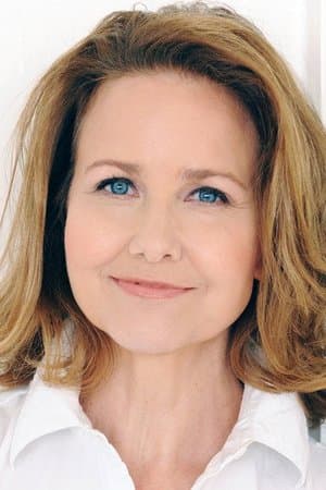 molly hagan