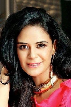 mona singh