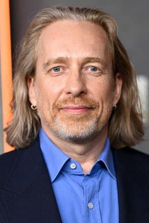 morten tyldum