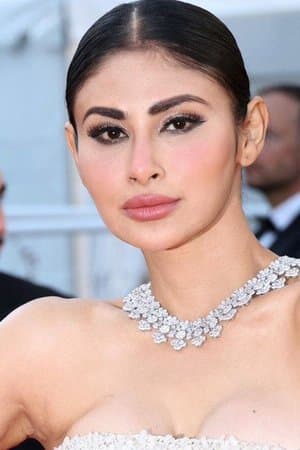 mouni roy