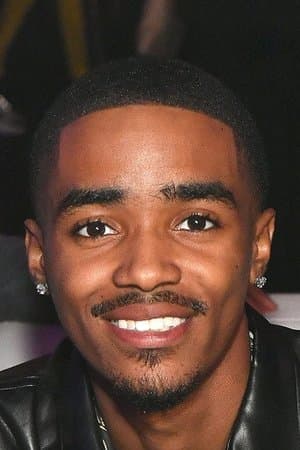myles truitt