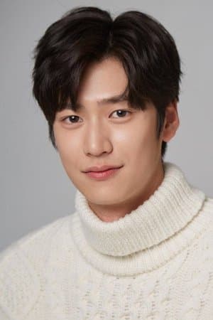 Na In-Woo