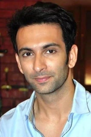 nandish singh