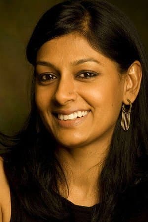 nandita das