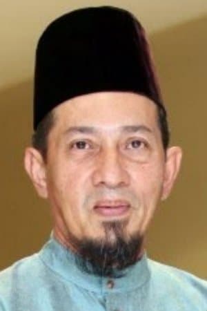 nasir bilal khan