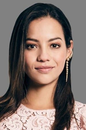 natalia reyes
