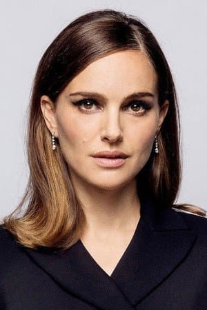 natalie portman