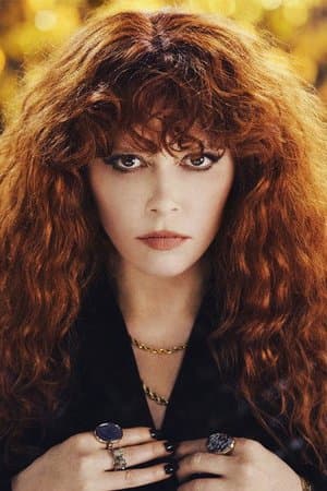 natasha lyonne