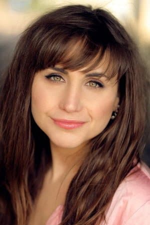 natasia demetriou