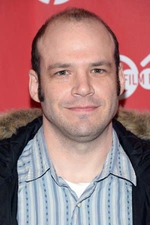 nathan zellner