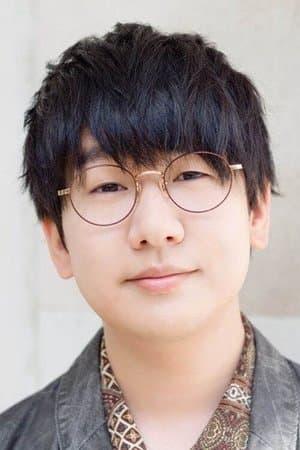 natsuki hanae