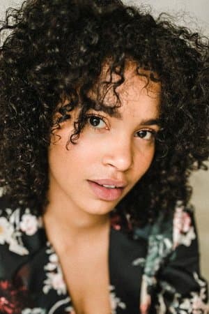 nesta cooper