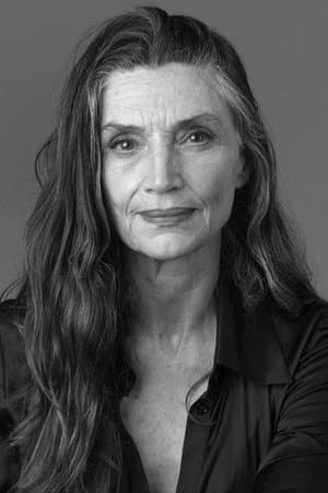 Ángela molina