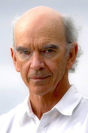 nicholas hope