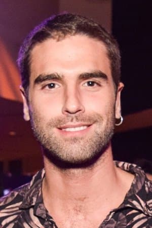 nicolás furtado