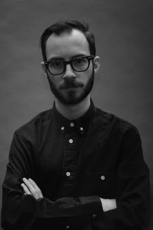 nicolas pesce