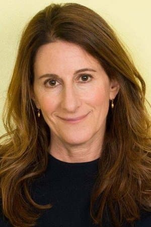 nicole holofcener