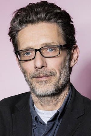 nils tavernier