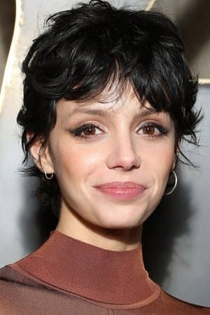 noée abita