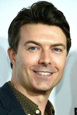 noah bean