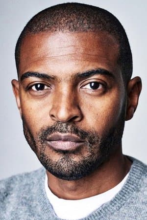 noel clarke