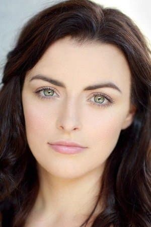 nora-jane noone