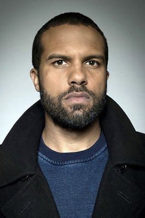 o-t fagbenle