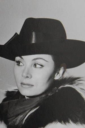 Oja Kodar