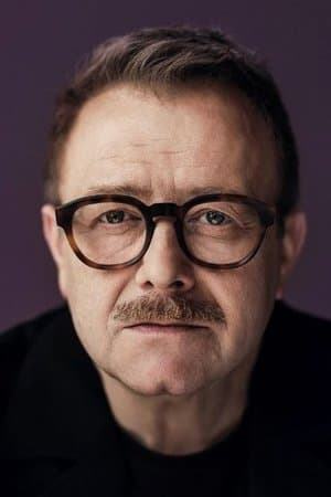 Olaf Lubaszenko