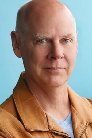 oliver dennis