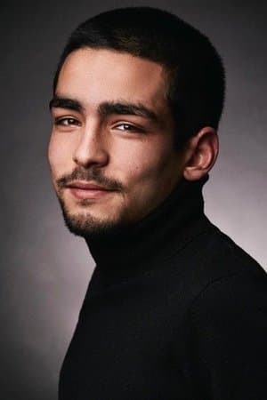 omar ayuso