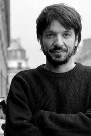 oriol paulo