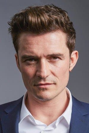 orlando bloom