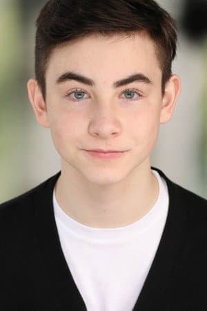 owen vaccaro