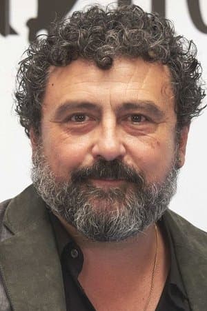 paco tous