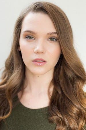 paris warner
