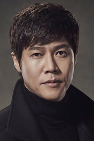 Park Ho-San