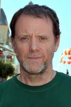 pascal bourdiaux
