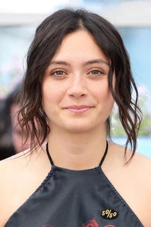 Pascale Kann