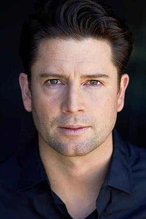 paul o'brien