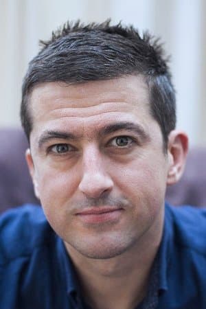 paul popplewell