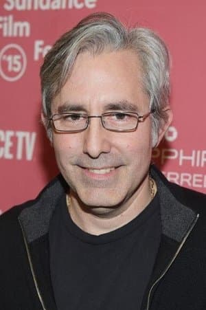 paul weitz