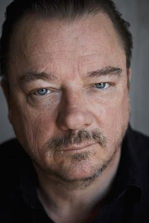 peter kurth