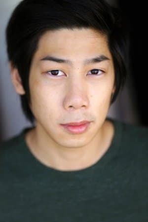 phi vu