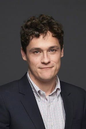 phil lord