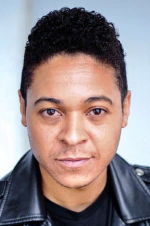 phillip andre botello