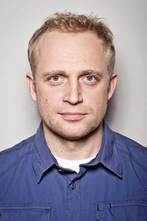piotr adamczyk