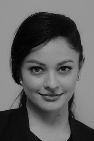 pooja kumar