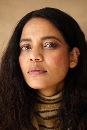 priyanka bose